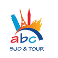 ABC SJO & Tour