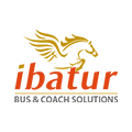 Ibatur