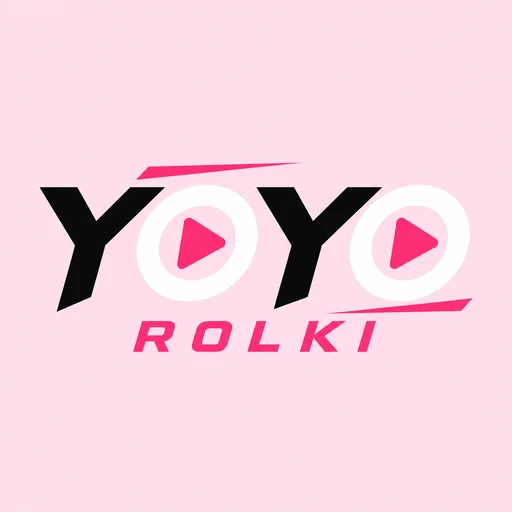 YOYO Rolki