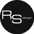 RS Design