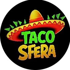 Tacosfera