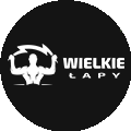 Wielkie Łapy